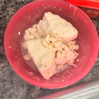 Arçelik Buzdolabı Soğutmuyor Ne Yazık Ki