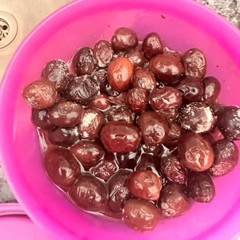 Arçelik Buzdolabı Soğutmuyor Ne Yazık Ki