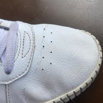 Deichmann Ayakkabıcılık Müşteri Memnuniyetsizliği