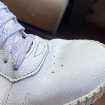 Deichmann Ayakkabıcılık Müşteri Memnuniyetsizliği