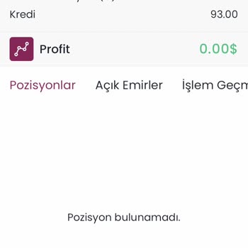 Rönesans Gold Finans Yatırım Uygulamasından Kimlik Bilgilerim Silinsin