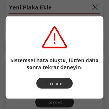 Eki aç