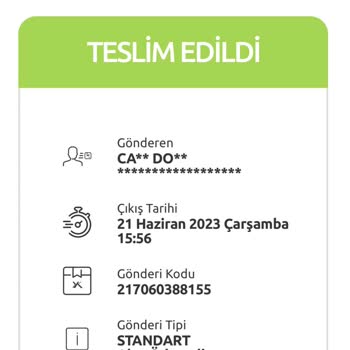 SuperStep İadeyi Uzun Süredir Bekletmesi