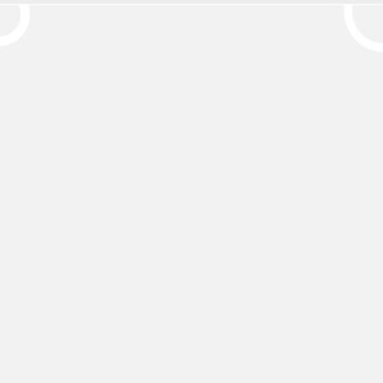 Nays Fatura Parasını Kesti Ama Ödemedi