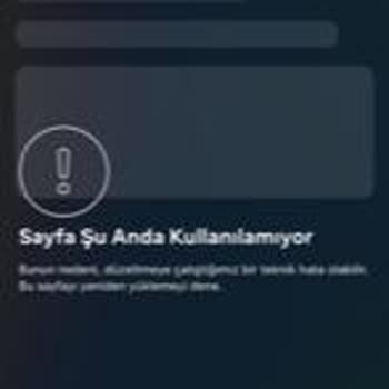 Instagram Metaya Geçtikten Sonra Şifre Ve Güvenlik Sayfasına Giremiyorum