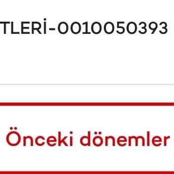 Akbank MKK Ücreti Ve Rızam Olmadan Para Çekimi