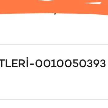 Akbank MKK Ücreti Ve Rızam Olmadan Para Çekimi