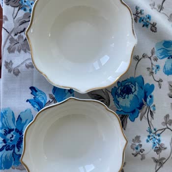 Schafer Ürünlerinin Kusurlu Gönderilmesi