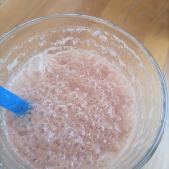 Demlik Cafe Vialand Her Şeyi Sıfır!