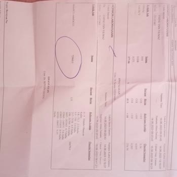 Mersin Büyükşehir Belediyesi Hamile Bakım Sütü Vermiyorlar