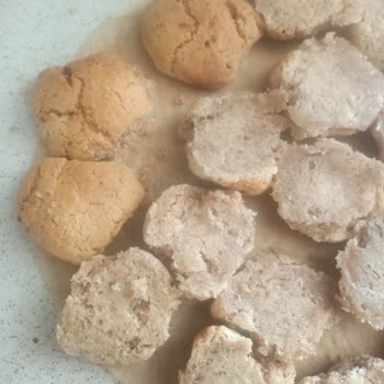 Tefal Airfryer XXL Altı Pişirmiyor