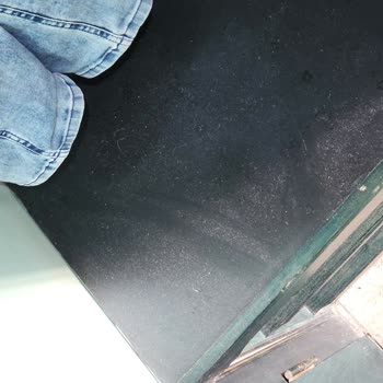 Ares Dream Hotel, Hayatımın Hatası.