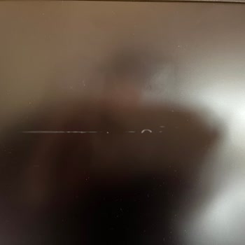 Lenovo Bilgisayar Lenovo'nun Sözde Garanti Servisi