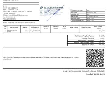 Özel Sevgi Hastanesi (Balıkesir) Balıkesir Özel Sevgi Hastanesi Yüksek Fiyat