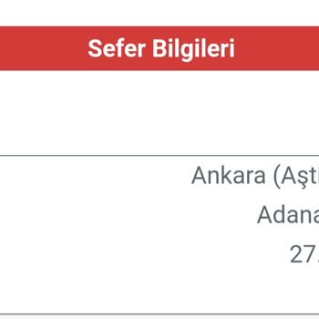 Kamil Koç Otobüs Firmasi Kötü Kabin Hizmetleri