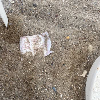 Orange County Alanya Family Concept Çok Çok Kötü Müşteri Deneyimi