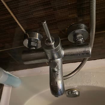 Orange County Alanya Family Concept Çok Çok Kötü Müşteri Deneyimi