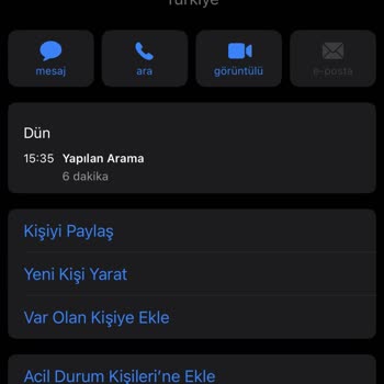 Uption Uygulaması Hesap Blokesi