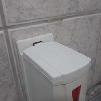 Eki aç