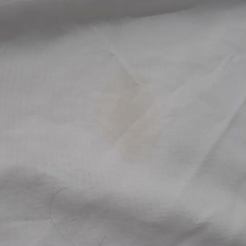 Mira Su Hotel Hijyen Sorunu