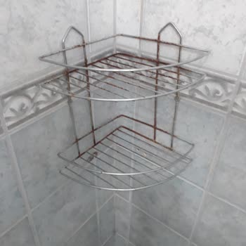 Mira Su Hotel Hijyen Sorunu