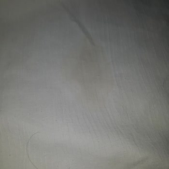 Mira Su Hotel Hijyen Sorunu