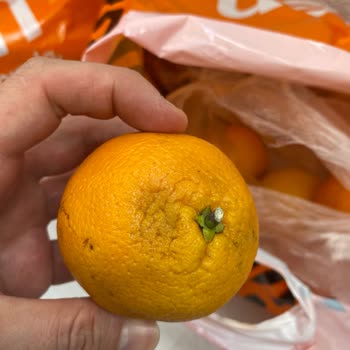 Migros Bozuk Ürünlerde İade Sorunu