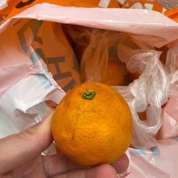 Migros Bozuk Ürünlerde İade Sorunu