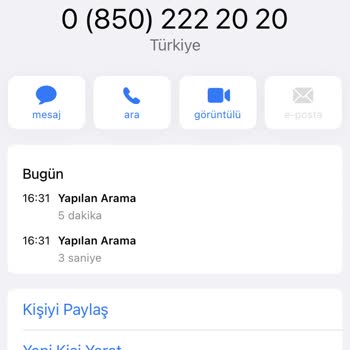 Turkcell Pasaj 10 Gün Bekletiyor!