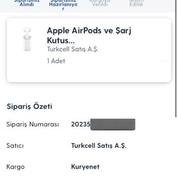 Turkcell Pasaj 10 Gün Bekletiyor!