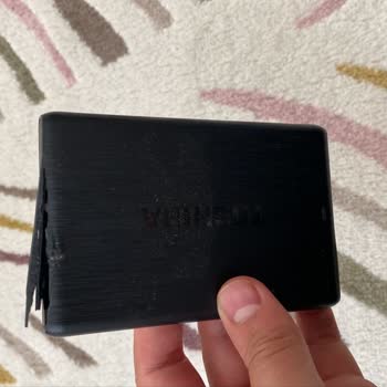 Aras Kargo Firmasının Sorumsuzluğu!