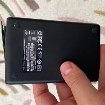 Aras Kargo Firmasının Sorumsuzluğu!