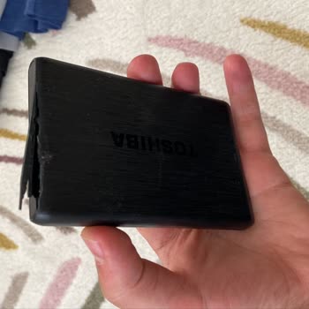 Aras Kargo Firmasının Sorumsuzluğu!