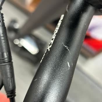 Gorilla G3 Scooter Smart Mi Şikayet