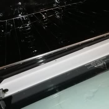 İtimat Marka Fırında Can Güvenliği Sorunu, Patlayan Bomba