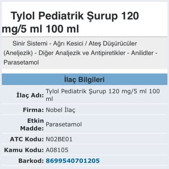 Türk Eczacılar Birliği Fazla Alınan Fiyat