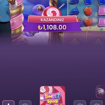 Matadorbet 7500 Tl'mi Hiç Etti