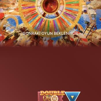 Matadorbet 7500 Tl'mi Hiç Etti