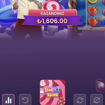 Matadorbet 7500 Tl'mi Hiç Etti