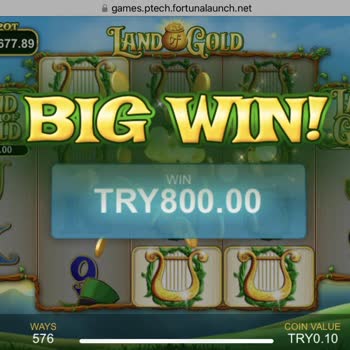 Matadorbet 7500 Tl'mi Hiç Etti