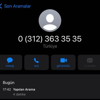 Domino's Pizza'nın Hizmet Anlayışı