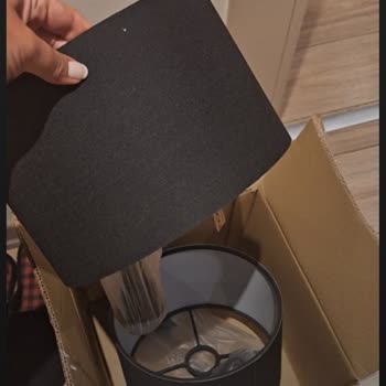 Trendyol Eksik Parça Ürün