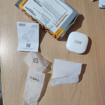 Hepsiburada'nın Servisinin Kötü Çalışması