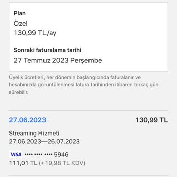 İş Bankası Bloke İşlemi Çözülsün