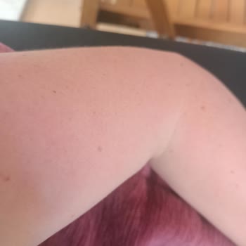 Watsons Ürün Kalitesi, Üzerinde Yazdığı Gibi Değil