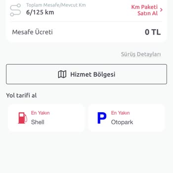 Eki aç