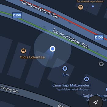 TEB ATM Si Paramı Yuttu