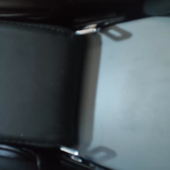 VİB Turizm Sakarya Otobüs Temizlik Sorunu