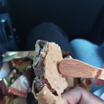 Magnum Algida Ve Furpa İşbirliğiyle Bayramın İlk Gününün Burnundan Gelmesi