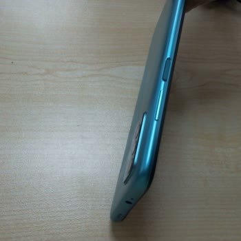 Redmi 9T Telefonum Uzun Süredir KVK Teknik Serviste